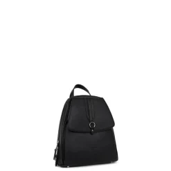 Sac à dos LIMA Noir Eve