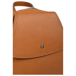 Sac à dos MAYA Caramel Maëlys Iris