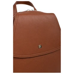 Sac à dos MAYA Fauve Pax