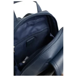 Sac à dos MAYA Marine Nora