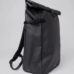 Sac à dos noir - ARNOLD