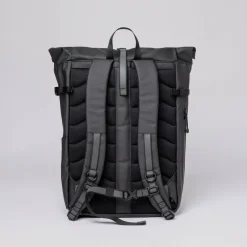 Sac à dos noir - ARNOLD