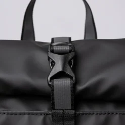 Sac à dos noir - ARNOLD