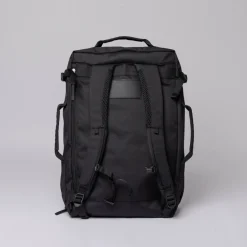 Sac à dos OTIS noir