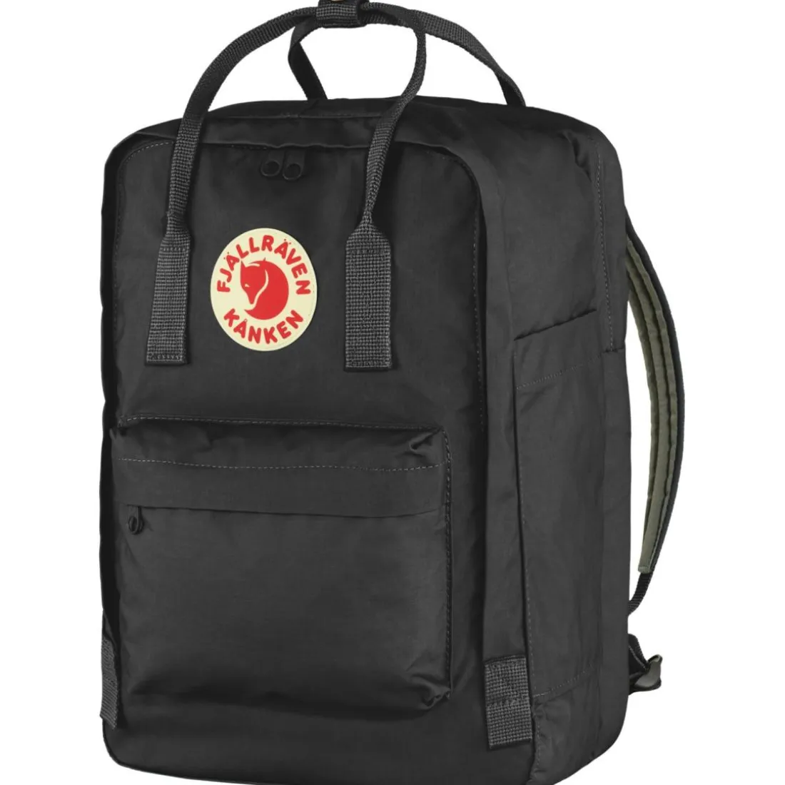 Sac à dos pour ordinateur 15