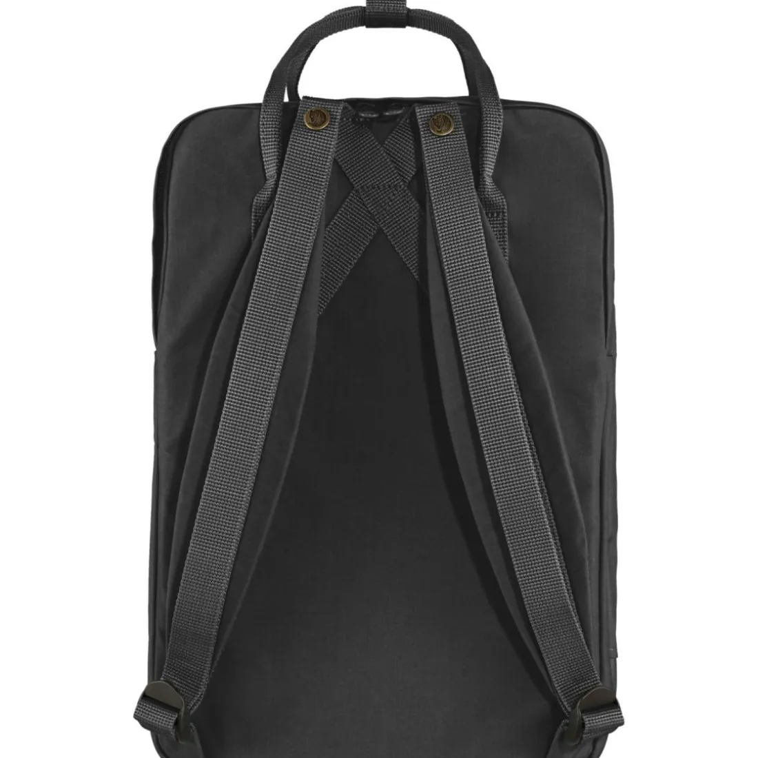 Sac à dos pour ordinateur 15
