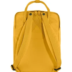 Sac à dos pour ordinateur 13
