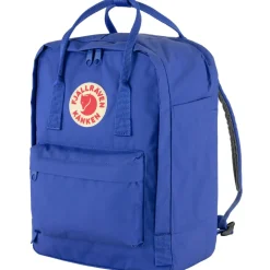 Sac à dos pour ordinateur 13