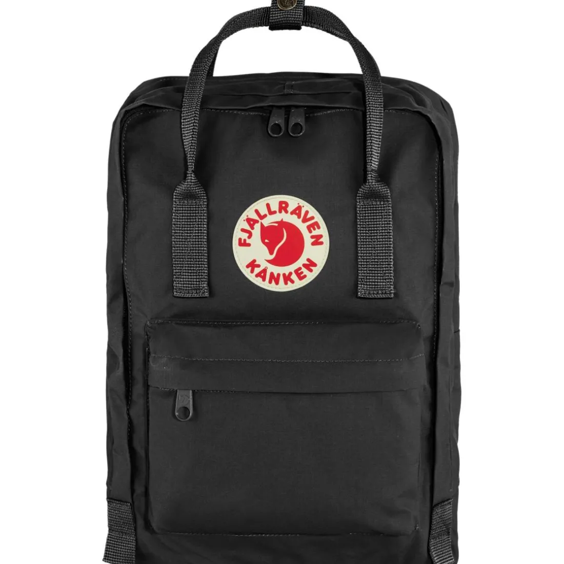 Sac à dos pour ordinateur 13