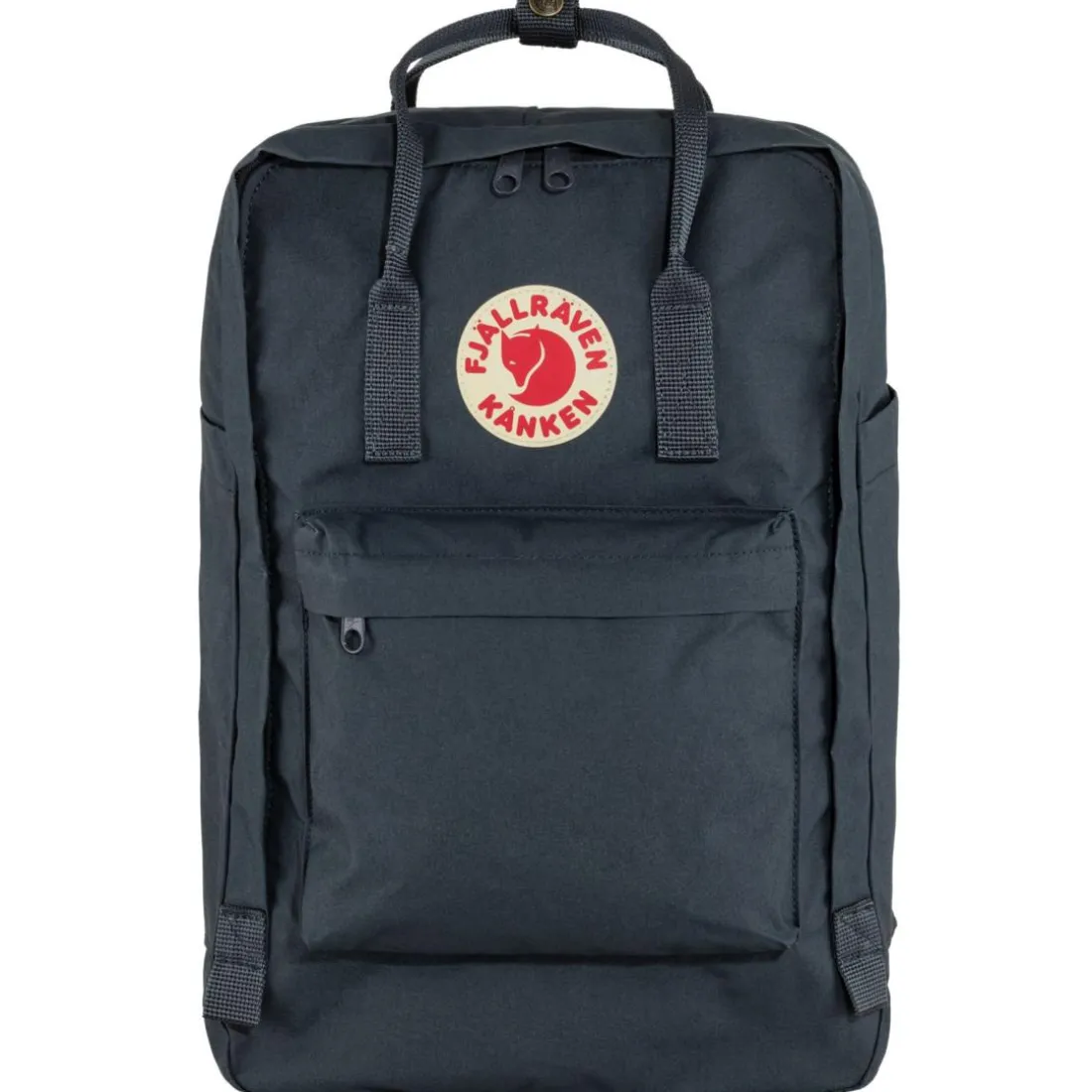 Sac à dos pour ordinateur 17