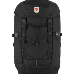 Sac à dos Skule Top 26 Noir