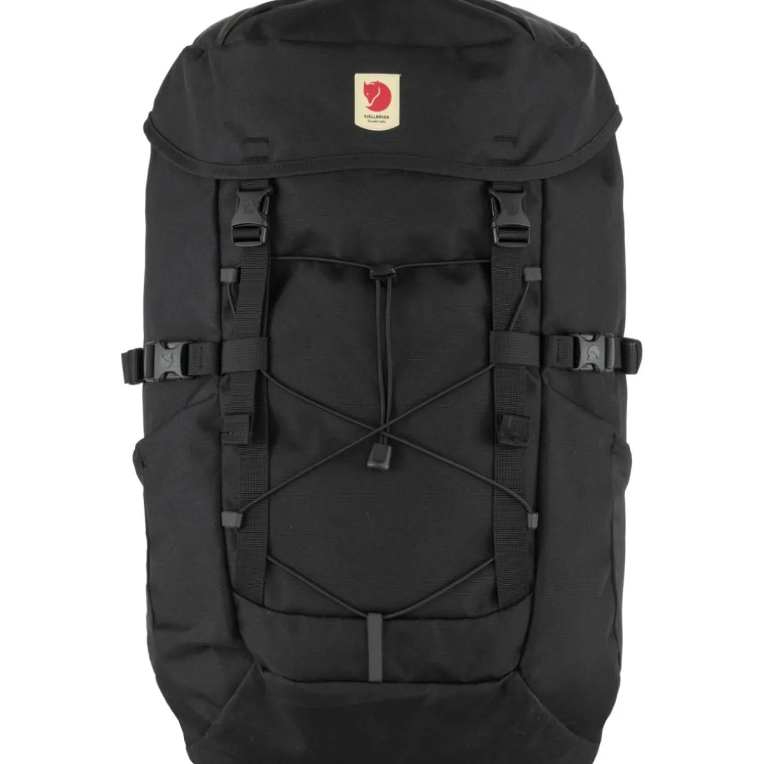 Sac à dos Skule Top 26 Noir