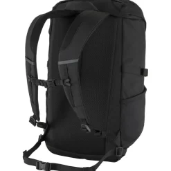 Sac à dos Skule Top 26 Noir