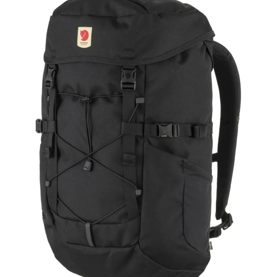 Sac à dos Skule Top 26 Noir