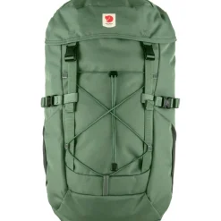 Sac à dos Skule Top 26 Vert amande