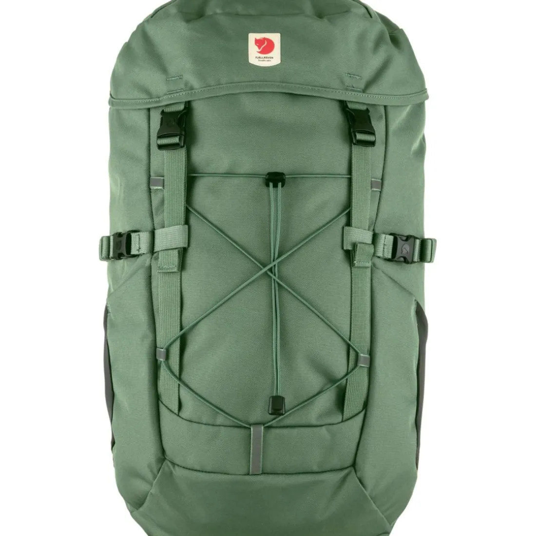 Sac à dos Skule Top 26 Vert amande