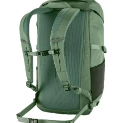 Sac à dos Skule Top 26 Vert amande
