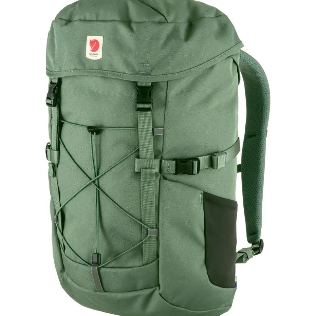Sac à dos Skule Top 26 Vert amande