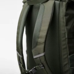 Sac à dos Skule Top 26 Vert foncé