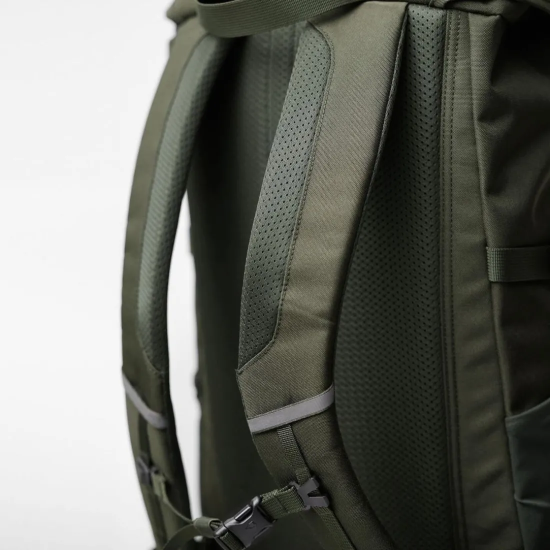Sac à dos Skule Top 26 Vert foncé