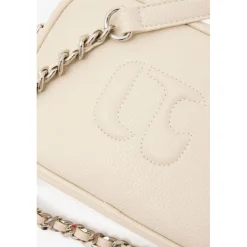 Sac ASSIA beige Zoe