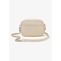 Sac ASSIA beige Zoe