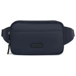 Sac banane HERO Bleu