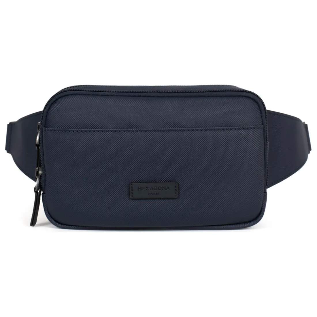 Sac banane HERO Bleu