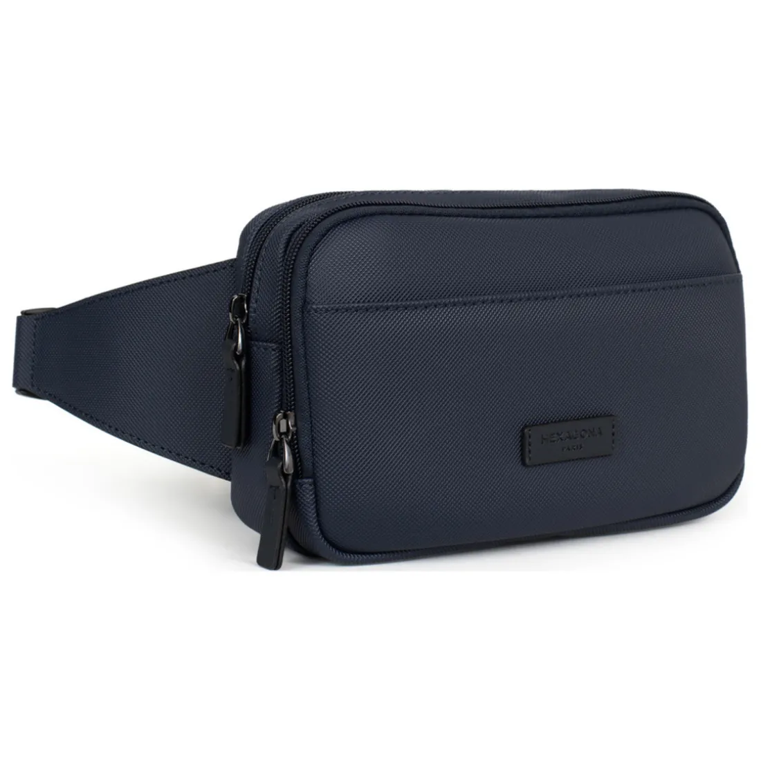 Sac banane HERO Bleu