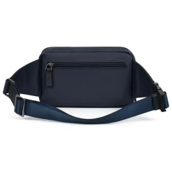 Sac banane HERO Bleu