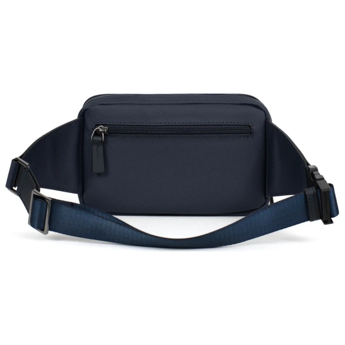 Sac banane HERO Bleu