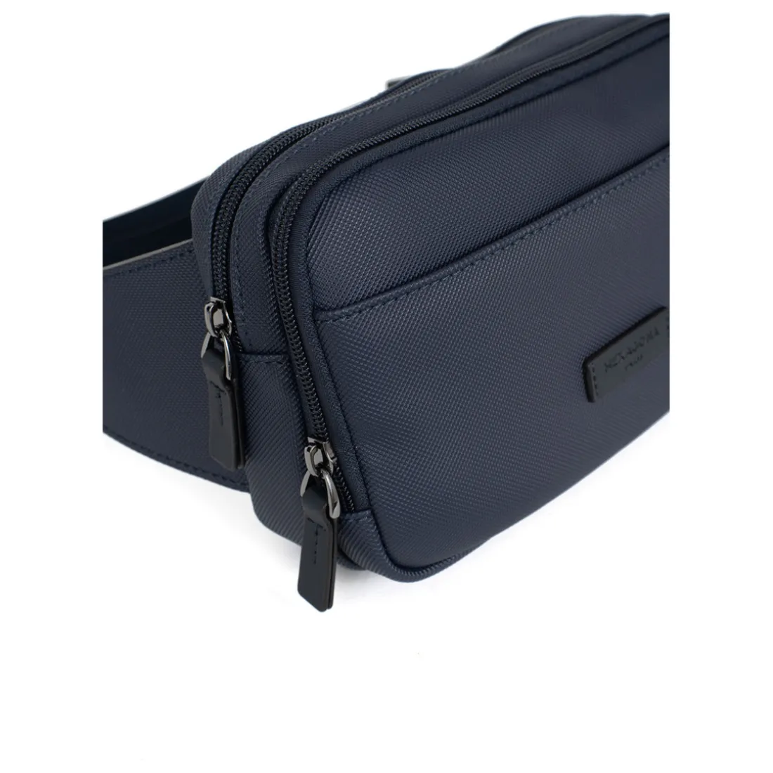 Sac banane HERO Bleu