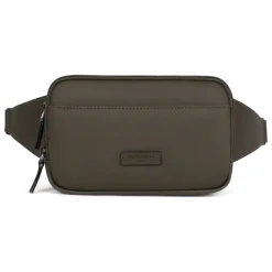 Sac banane HERO Kaki
