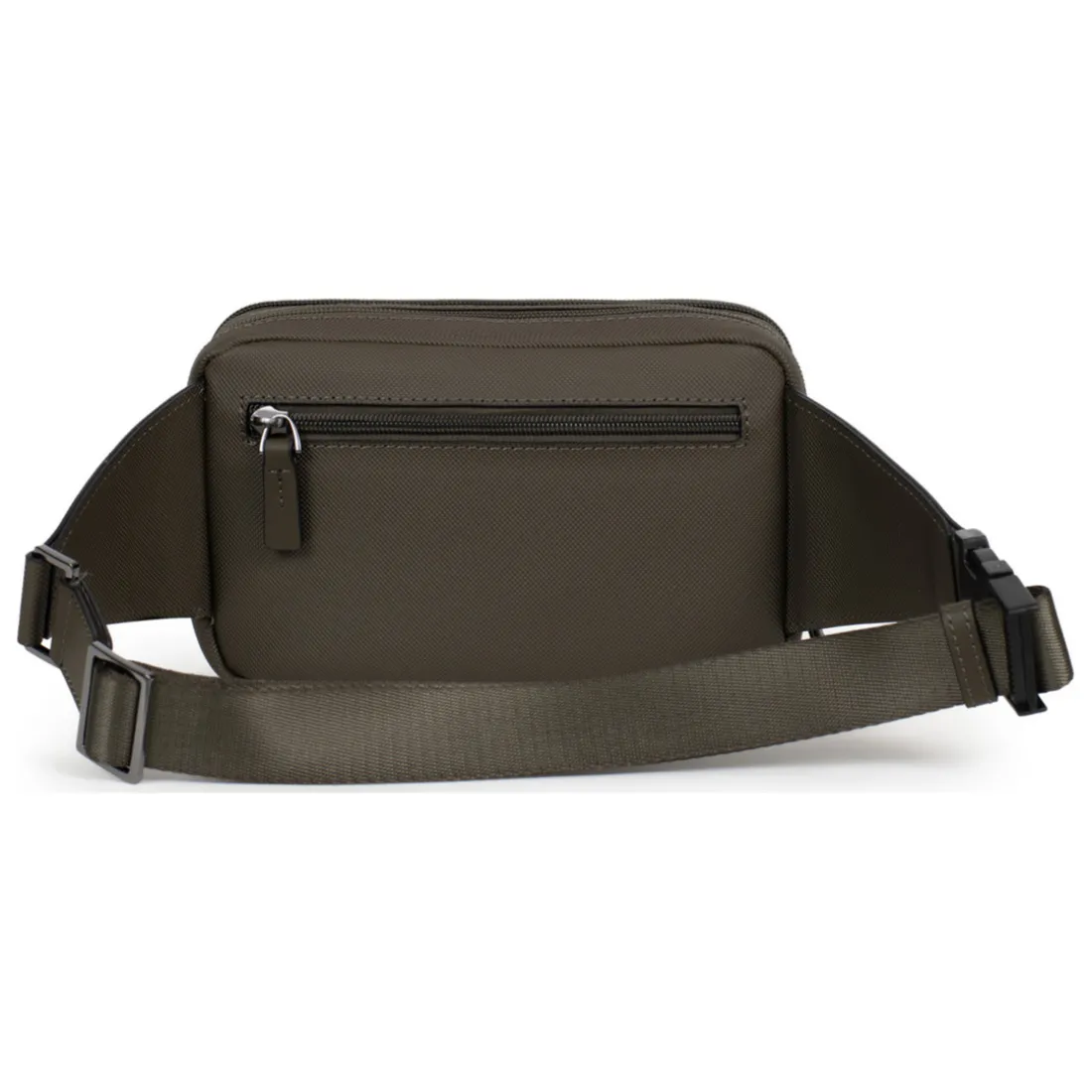 Sac banane HERO Kaki