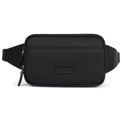 Sac banane HERO Noir