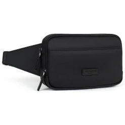 Sac banane HERO Noir