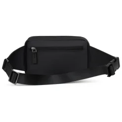Sac banane HERO Noir