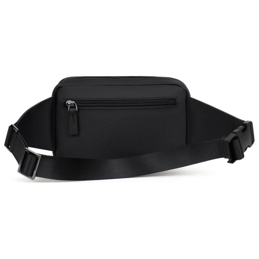 Sac banane HERO Noir