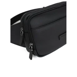 Sac banane HERO Noir