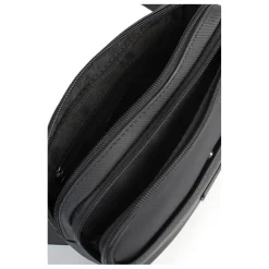 Sac banane HERO Noir