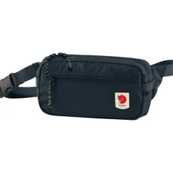 Sac banane High Coast Marine en nylon