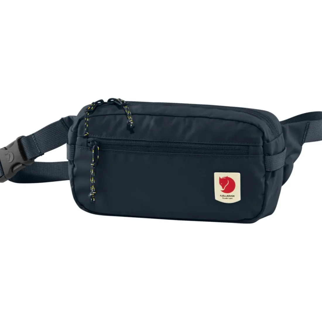 Sac banane High Coast Marine en nylon