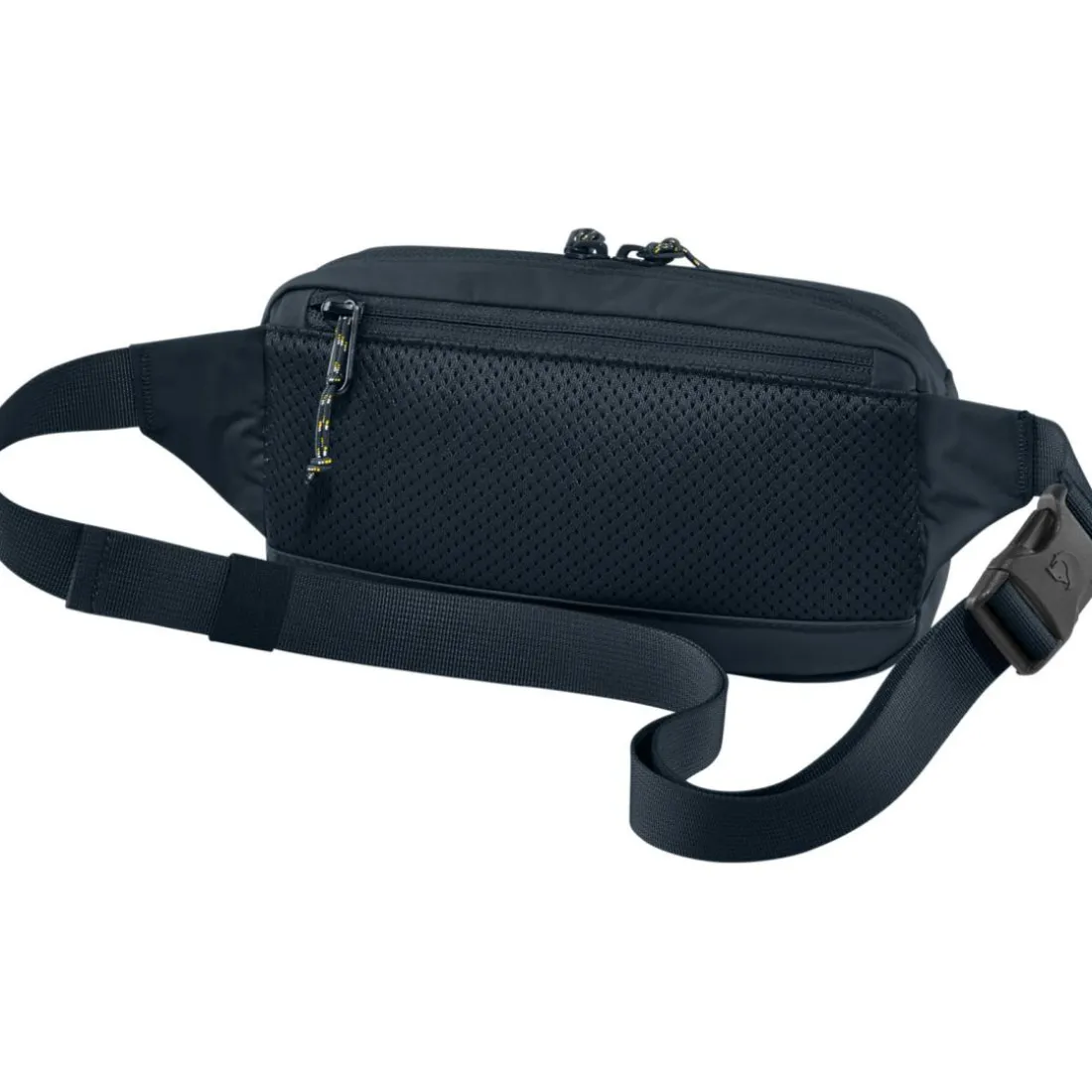 Sac banane High Coast Marine en nylon