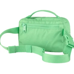 Sac banane Kånken Vert pomme