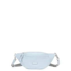 Sac banane NAMI Bleu ciel Lyra