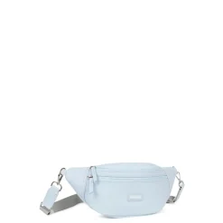 Sac banane NAMI Bleu ciel Lyra