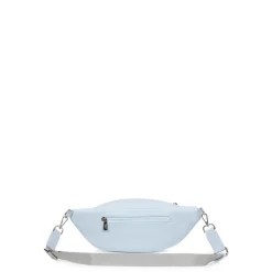 Sac banane NAMI Bleu ciel Lyra
