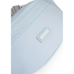 Sac banane NAMI Bleu ciel Lyra