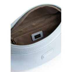 Sac banane NAMI Bleu ciel Lyra