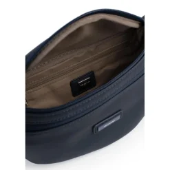 Sac banane NAMI Bleu nuit Liz